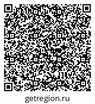 79088652301