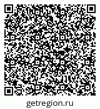 79088652302