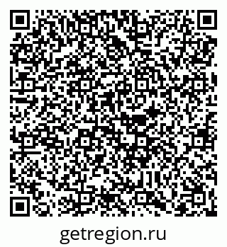 79088652304
