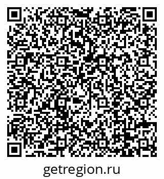 79088652305