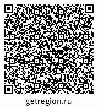 79088652306