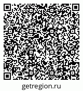 79088652307