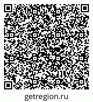 79088652309