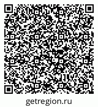 79088652310