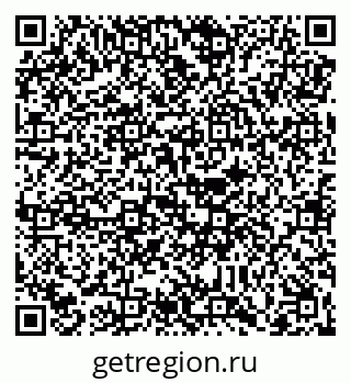 79088652311