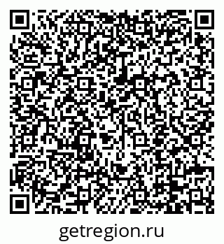 79088652312