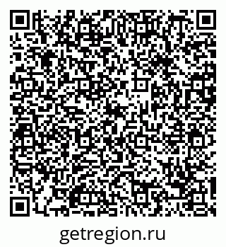 79088652314