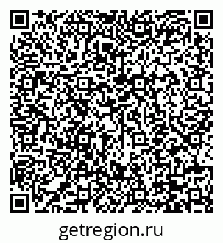 79088652316