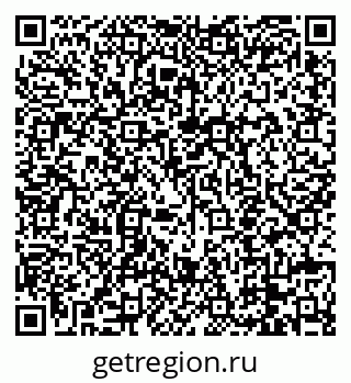 79088652317