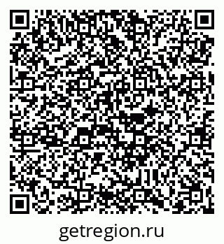 79088652318