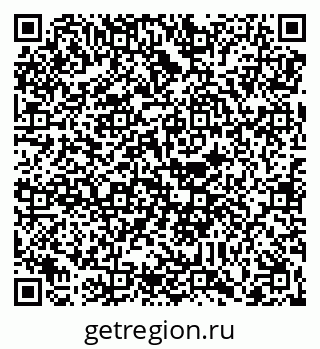 79088652319