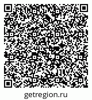79088652321