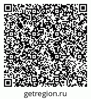 79088652322