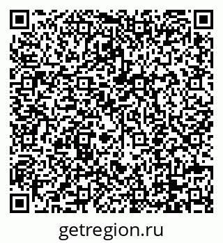 79088652323
