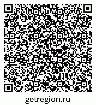 79088652325
