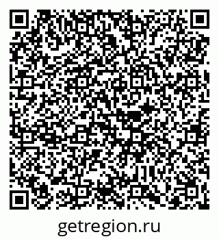 79088652327