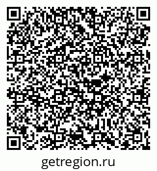 79088652328