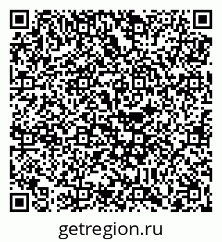79088652330