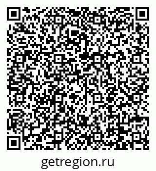 79088652332