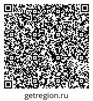 79088652334