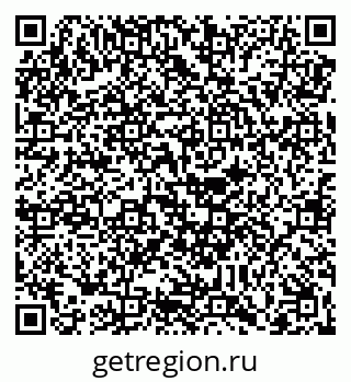 79088652335