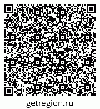 79088652336