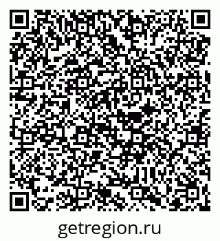 79088652337