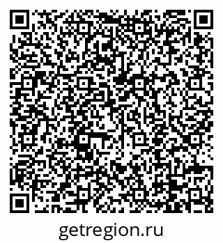 79088652338