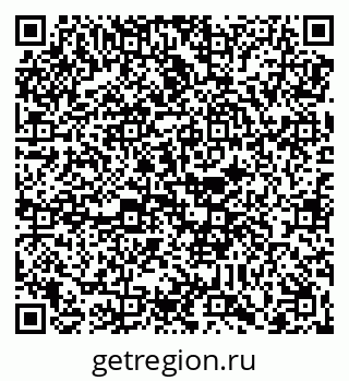 79088652340