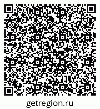 79088652342