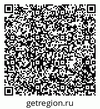 79088652343