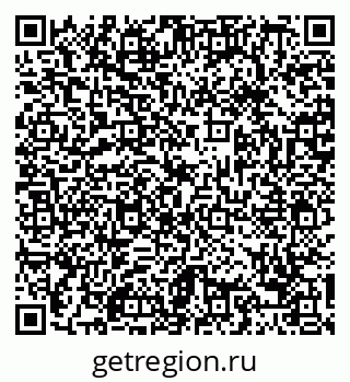 79088652344