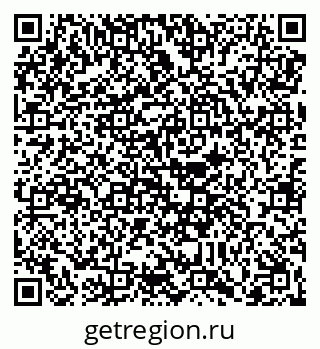79088652346