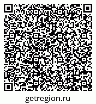 79088652347