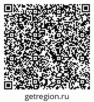 79088652348