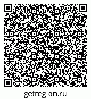 79088652349