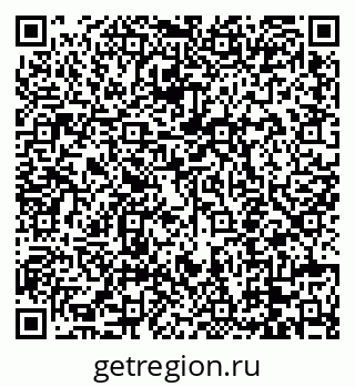 79088652351