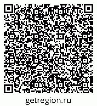 79088652352