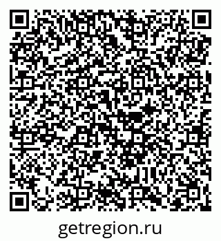 79088652353