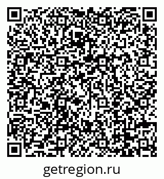 79088652357