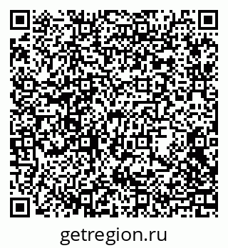 79088652358
