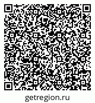 79088652359