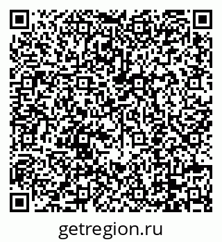 79088652360