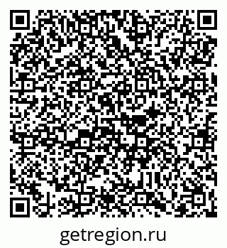 79088652361