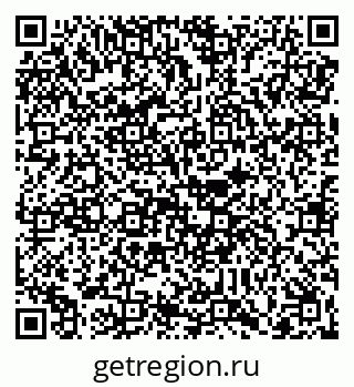 79088652362