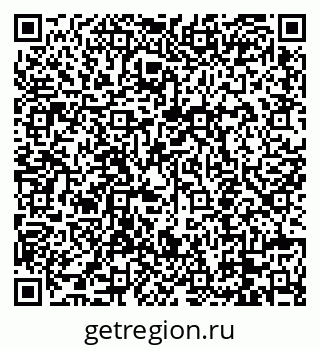 79088652363