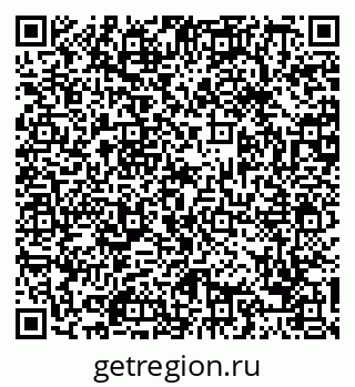 79088652364