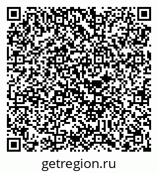 79088652365