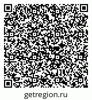 79088652366