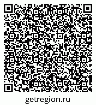 79088652367